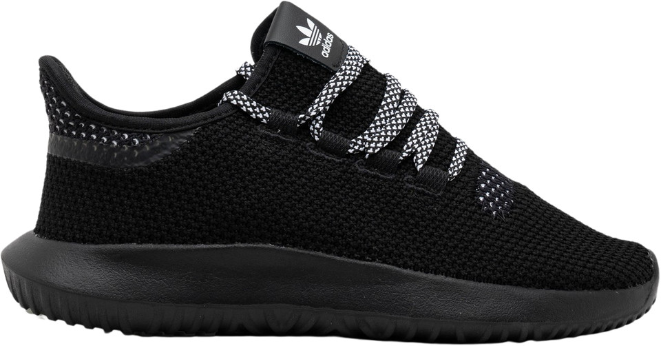 adidas TUBULAR SHADOW スニーカー 黒 Amazon.com: adidas Originals Girls Tubular Shadow C Running