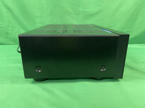 Receptor estéreo de red AM/FM Onkyo TX-8050 *Sin control remoto**PROBADO | FUNCIONA* - Imagen 9 de 14