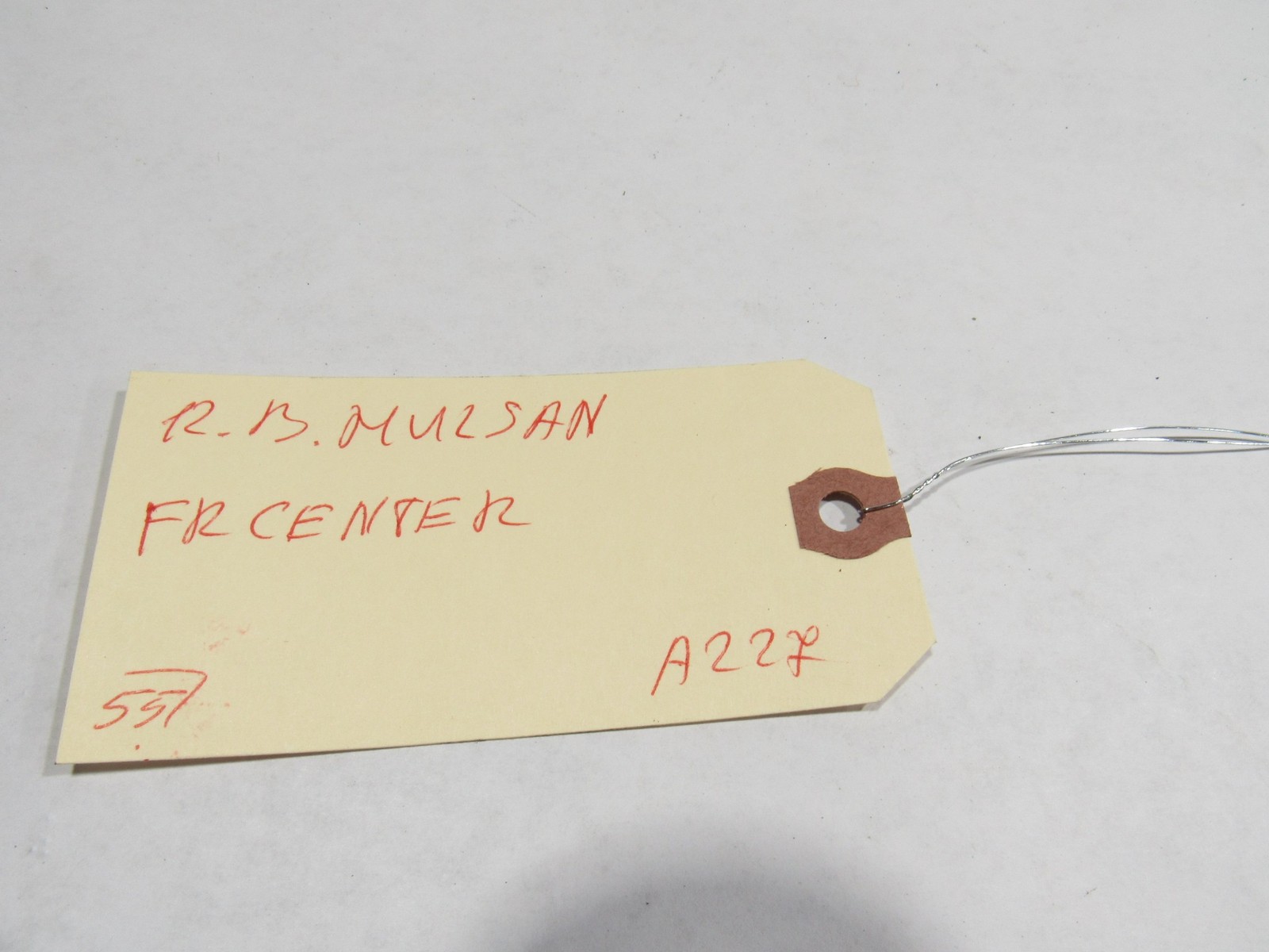 10-20 Bentley Mulsanne 2012 Engine Motor Coolant Hose Pipe Line :O