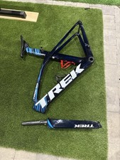 Trek Madone Slr Frame Size 52 Gen 6 2023