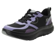 Alegria Rok N Roll Solstyce Clearance Sale Shoe