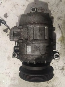 VW PASSAT B5 3B2 Kondensatpumpe Klimaanalge 8D0260808 1.90 Diesel 85kw 34874365