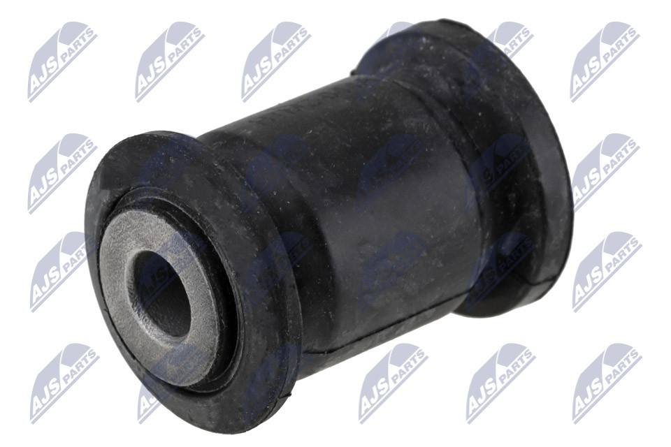 Fits NTY ZTP-MZ-044A ARM BUSHING - Image 4