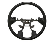 Honda Steering Wheel 78501-scv-a51za New Oem