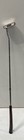 Odyssey White Steel #5 Mallet Putter Steel Shaft Right Hand 27 Inch — photo 2