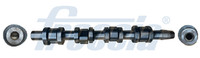 Freccia CM05-2180 Nockenwelle FüR Audi Mitsubishi Seat Skoda Vw