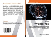 Neuromarketing And Business Ethics Peter Gatterer