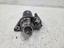 Démarreur Volkswagen 1,6L
