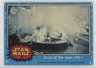 1977 Topps Star Wars Blast of the Laser Rifle! #36 12zm