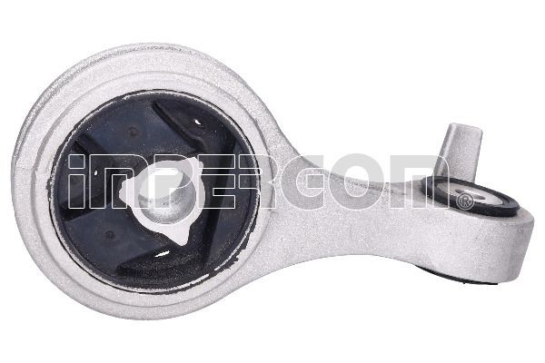 Original Imperium 25563 Lagerung, Motor Passend FüR Fiat Lancia-image