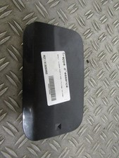 Carburateur Renault VEL SATIS