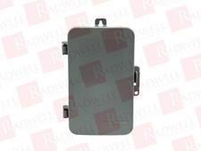 NSI INDUSTRIES E101B / E101B (USED)