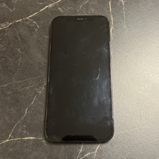 Apple iPhone 12 Pro 128 GB blaues Smartphone ohne Simlock iOS Apple