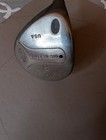 Classic golf club collectors  Calloway Big Bertha LH  early metal set — photo 3