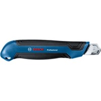 Bosch Cutter-Messer 18 Mm - 1600A01TH6