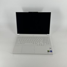 Lenovo Legion 7i Gen 10 16 QHD Ultra 9 275HX 32GB 1TB SSD RTX 5070 - BENT FRAME