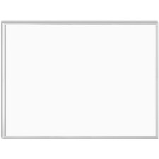 U Brands Dry Erase Board 032U0001 U Brands 032U0001 812296020323
