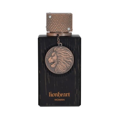 Mystique of the Orient   Couture Eau de Parfum 3.4 oz | Luxurious Arabian Scent