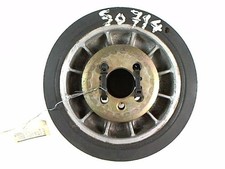 Poulies diverses Volkswagen POLO