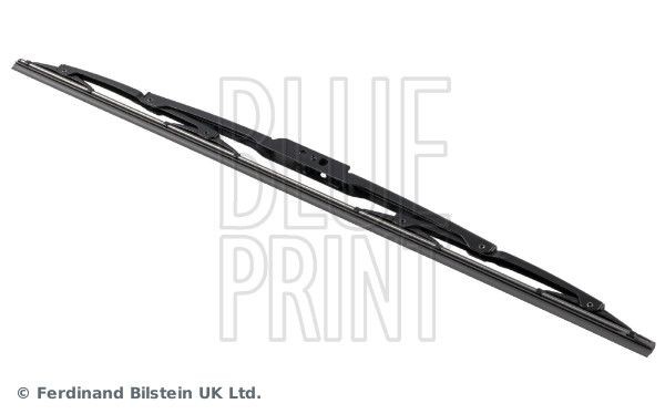Blue Print Wischblatt Rechts FüR Jeep KIA Lancia Land Rover Lexus Mazda-image