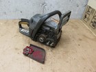 Poulan Pro PPB4218 Chainsaw for parts — photo 2