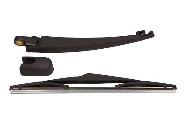 Maxgear 39-0358 Wischarm, Scheibenreinigung FüR Hyundai-image
