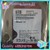 Western Digital WD 6TB Red Plus NAS SATA HDD Internal Hard Drive HDD-WD60EFPX