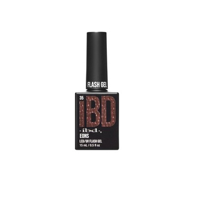 IBD Flash Gel, Eons, .5 fl. Oz.