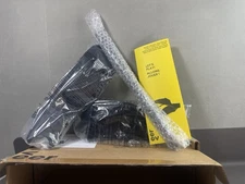 Veer Infant Car Seat Adapter For Cyber/ Maxi-Cosi/ Nuna