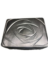 Lancome Holiday Beauty Box Gift Set - 588 - Missing Bifacil Eye MakeupRemover