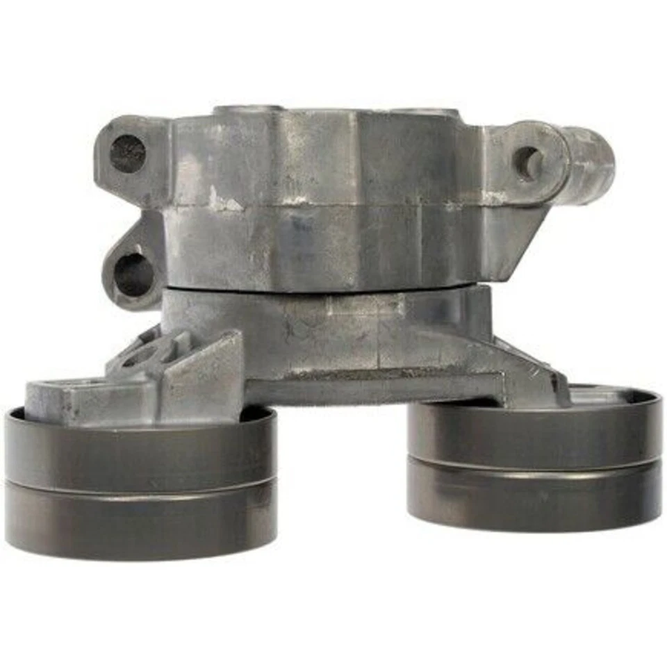 Tensor de correa accesorio Dorman 419-504 BB3Z6A228A para Ford Transit-150 15-19 Foto 4 de 4