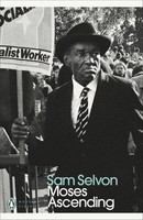 Sam Selvon | Moses Ascending | Taschenbuch | Englisch (2020) | Penguin Books Ltd