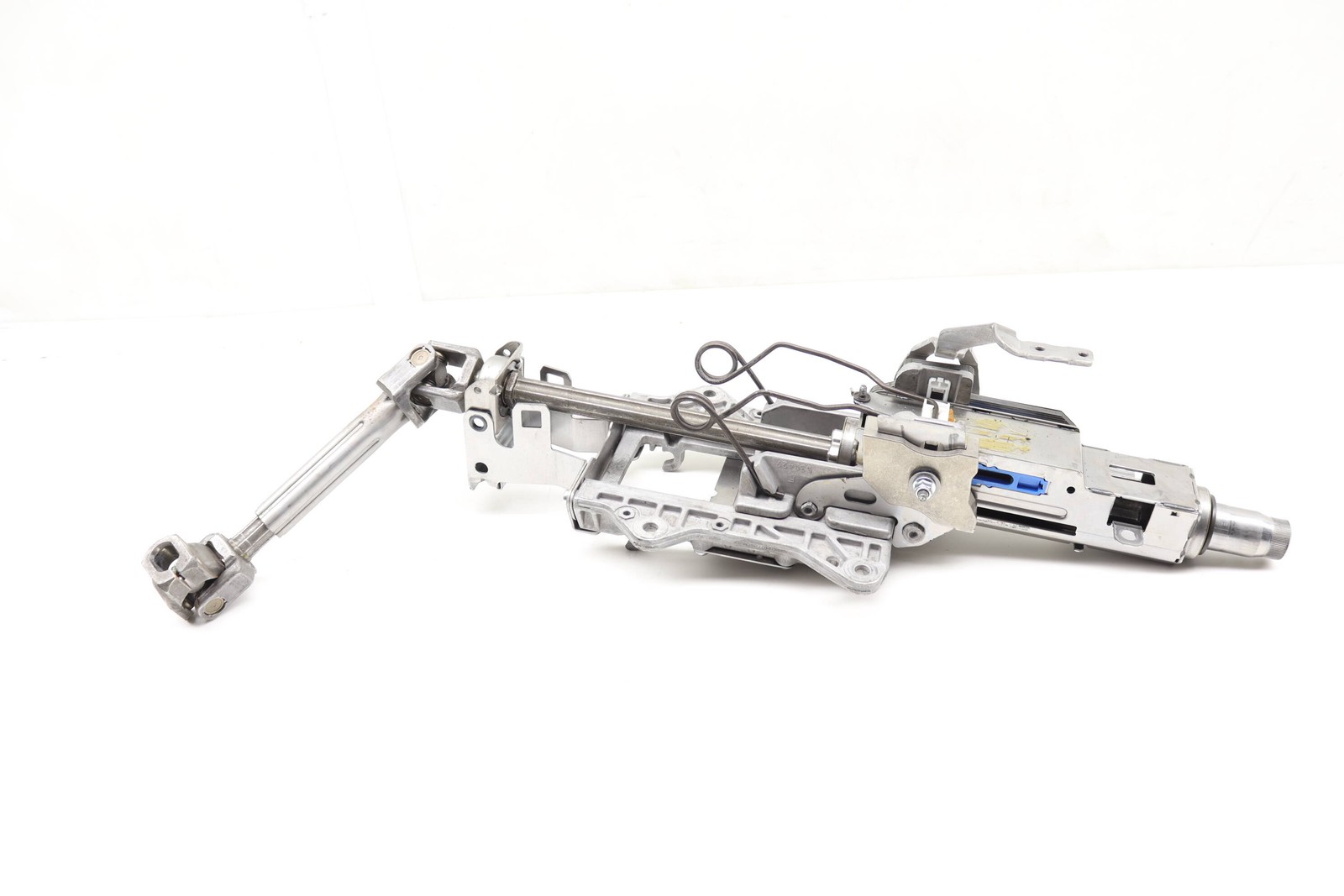 2008-2012 2014-2015 AUDI R8 - Steering Column Assembly 423419501C