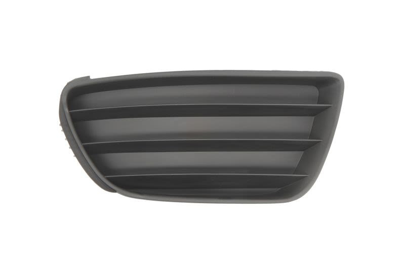 Dummy Grille Air Vent Front Right Fits: Fiat Punto II 09.03-03.12