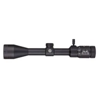 Sig Sauer Buckmasters 4-16x44mm BDC Rifle Scope - SOBM44001