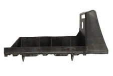 Halterung für Stoßstange vorne rechts 5504-00-6626934P BLIC für SEAT LEON