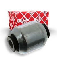 febi Bilstein Lagerung, Lenker 46182 FüR Alfa Romeo, Vorderachse Links, Vorne
