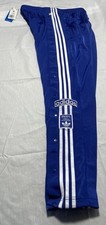Adidas Originals Men's Adicolor Classics Adibreak Snap Track Pants HR3367