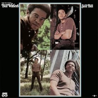 Bill Withers - Still Bill - Vinyl Record - F600Z