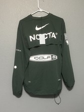 Nike Golf Clothing & Shoes for Men for sale | eBay Nike Golf Clothing & Shoes for Men for sale | eBay