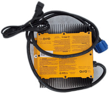 Delta-Q QuiQ 36V On-Board Battery Charger 912-2400 