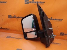 Retroviseur intérieur Ford TRANSIT CONNECT