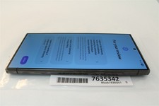 Samsung Galaxy S24 Ultra 512GB Factory Unlocked AT&T T-Mobile Verizon 7635342