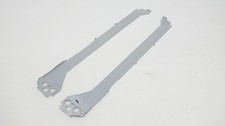 Dell Vostro 15 3520 3530 LCD Mounting Rails Support Brackets - V1DHG 767C5