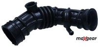 Maxgear 18-0997 Ansaugschlauch FüR Luftfilter Ansaugschlauch Luftschlauch