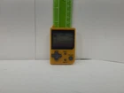 Nintendo Vintage 90’s Mini Classics Donkey Kong Junior LCD Handheld Keychain