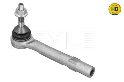 MEYLE Spurstangenkopf Gelenkkopf MEYLE-HD: Better than OE. 70-16 020 0004/HD AWD