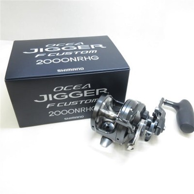 リール SHIMANO OCEA JIGGER F CUSTOM 2000NRHG 41QBejxXfxL.jpg_BO30,255,255,