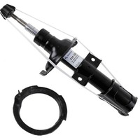 StoßDäMpfer Sachs 314125 FüR Volvo Vorderachse