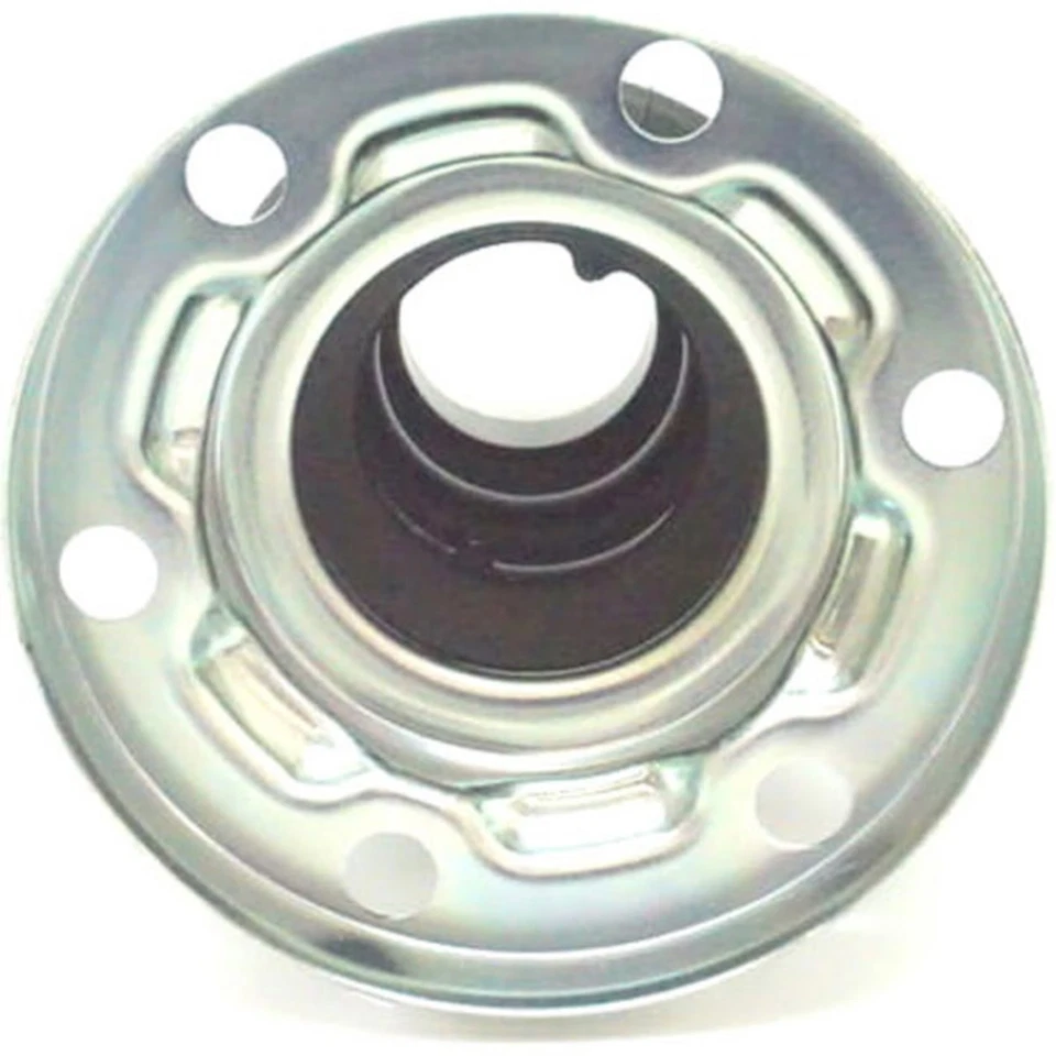 99733295500 GenuineXL CV загрузки задний водитель или пассажир стороне справа слева для 911 - Изображение 4 из 4